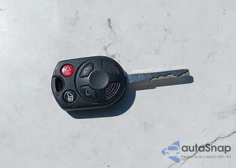 2017 Ford Transit-350 Xlt из США, поврежденный, VIN 1FBZX2YM4HKA98881